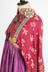 Koochi Dress - Gujarat